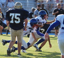 Enlarge photo 39