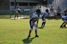 Enlarge photo 40