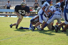 Enlarge photo 41
