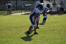 Enlarge photo 43