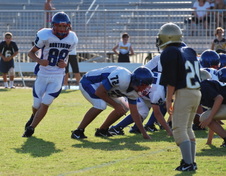 Enlarge photo 44