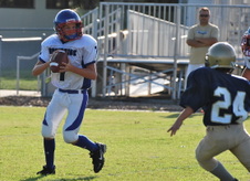 Enlarge photo 45