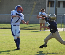 Enlarge photo 46