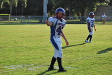 Enlarge photo 50