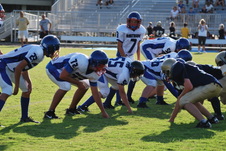 Enlarge photo 51