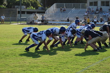Enlarge photo 52