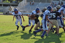 Enlarge photo 53