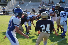 Enlarge photo 54