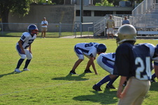 Enlarge photo 57