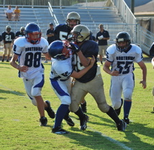 Enlarge photo 59