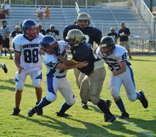 Enlarge photo 60
