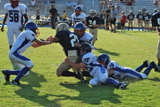 Enlarge photo 61