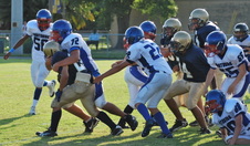 Enlarge photo 65