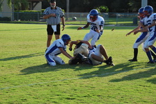 Enlarge photo 66