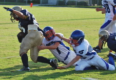 Enlarge photo 67