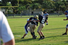 Enlarge photo 68