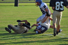 Enlarge photo 69