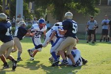 Enlarge photo 74
