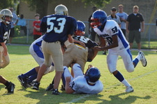Enlarge photo 75