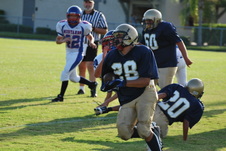 Enlarge photo 79
