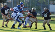 Enlarge photo 82