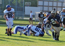 Enlarge photo 83