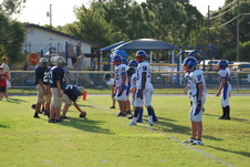 Enlarge photo 89