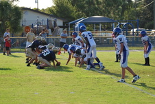 Enlarge photo 91