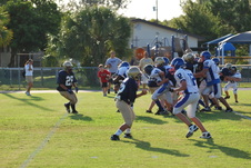 Enlarge photo 92