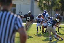 Enlarge photo 94