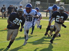 Enlarge photo 93
