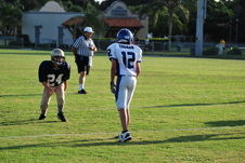 Enlarge photo 98