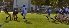 Enlarge photo 103