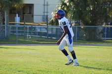 Enlarge photo 109