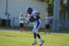Enlarge photo 111