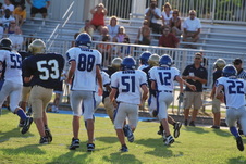 Enlarge photo 113
