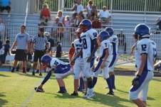 Enlarge photo 114