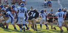 Enlarge photo 117