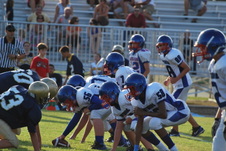 Enlarge photo 119