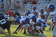 Enlarge photo 120