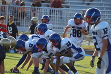 Enlarge photo 121