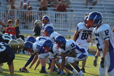 Enlarge photo 123