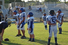 Enlarge photo 131
