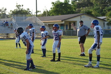 Enlarge photo 132