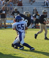 Enlarge photo 133