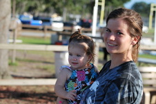 Enlarge photo 13