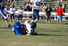 Enlarge photo 15