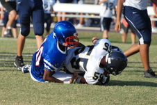 Enlarge photo 14