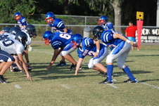 Enlarge photo 17