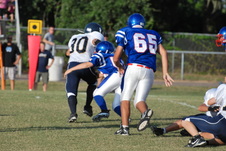Enlarge photo 18